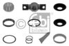 FEBI BILSTEIN 35296 Repair Kit, link